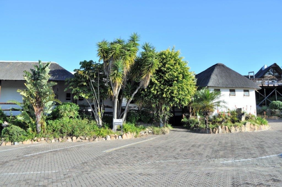 0 Bedroom Property for Sale in Cutty Sark Western Cape